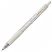 Picture of G-2 ROLLERBALL WHITE PEN 0.7MM